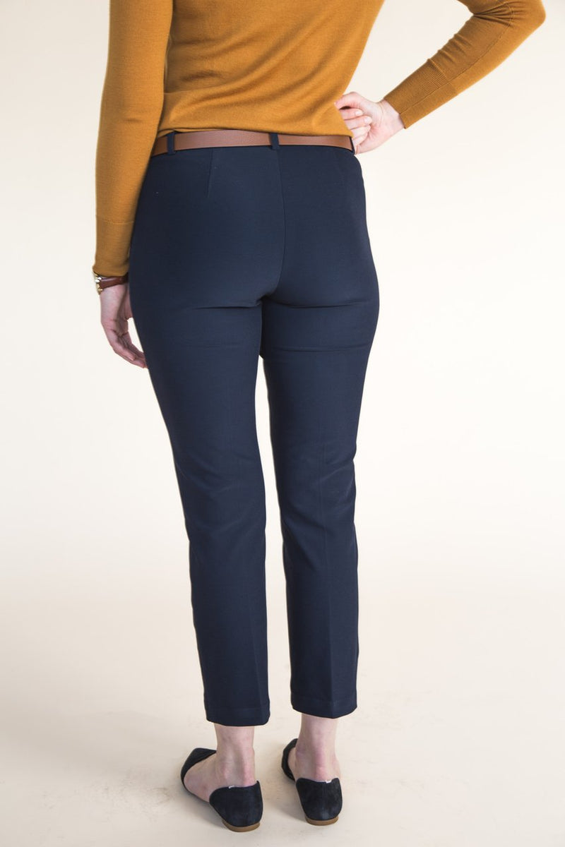 Closet Case Sasha Trousers Sewing Pattern - Paper
