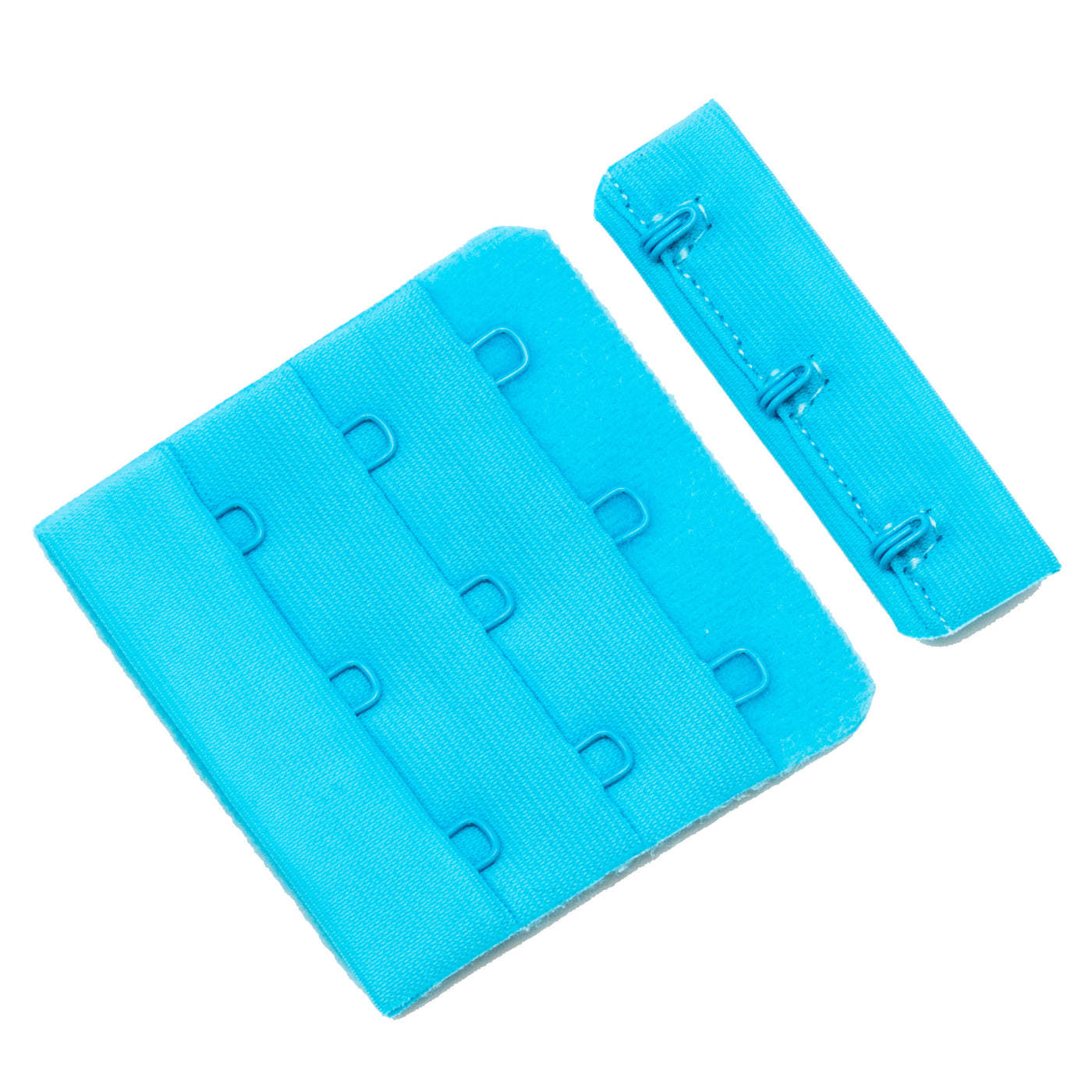 https://shop.wesewretro.com/cdn/shop/products/3x3-bra-hook-and-eye-turquoise-HS-33-or-3x3-hook-and-eye-back-closures-backelor-button-Pantone-14-4522-from-Bra-Makers-Supply-front-shown_1400x.jpg?v=1519000427
