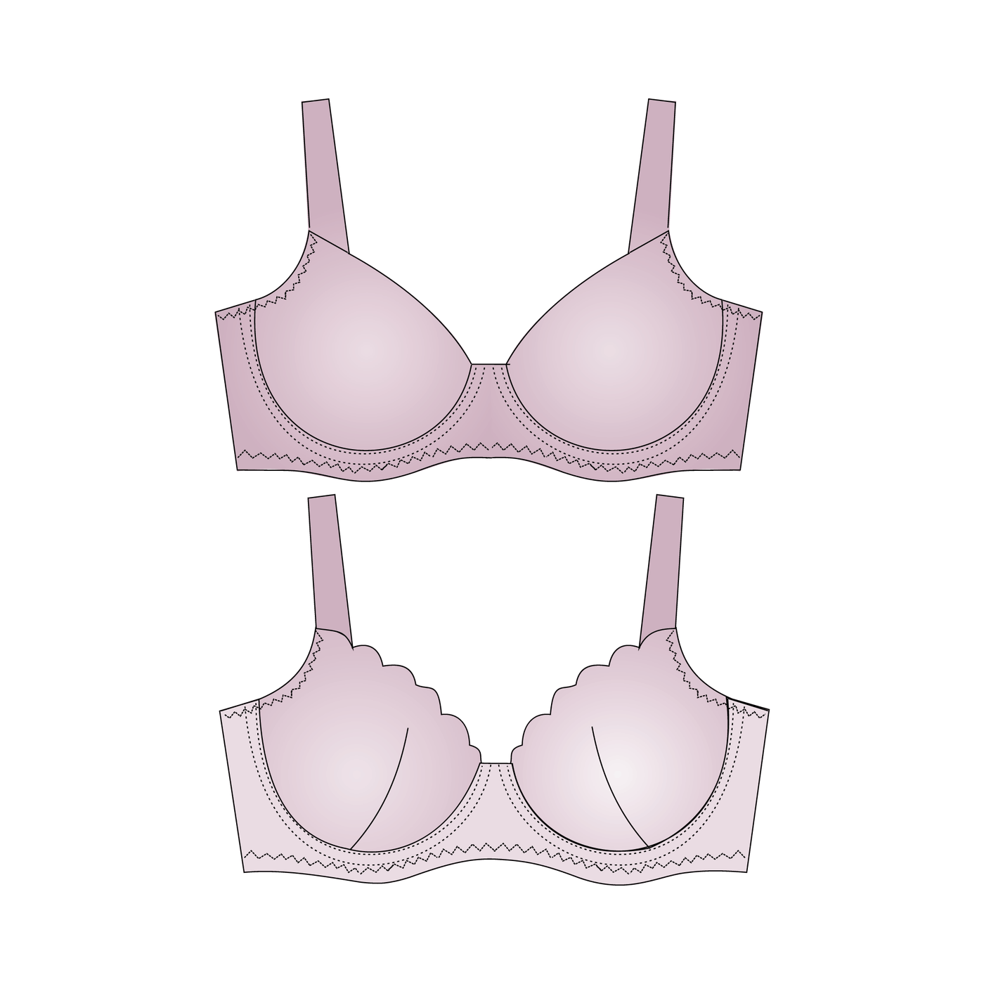 Pin on Bra's For Woman